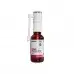 Anocin Vitamin B12 (Methylcobalamin 2000ug) 10 Ml